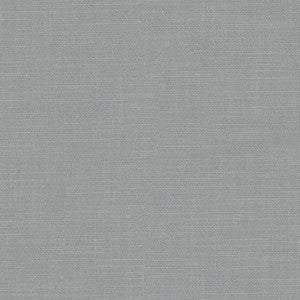Maxwell Fabric Martina # 137 Slate