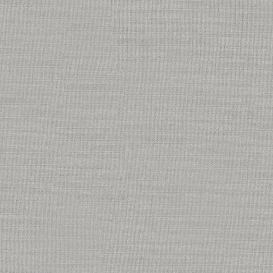 Martina # 139 Dove by Maxwell Designer Fabric Wide Width Basics Iii 100% POLYESTER INDIA 118" - Swanky Fabrics -