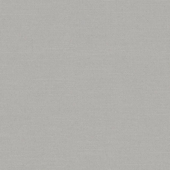 Martina # 139 Dove by Maxwell Designer Fabric Wide Width Basics Iii 100% POLYESTER INDIA 118" - Swanky Fabrics -