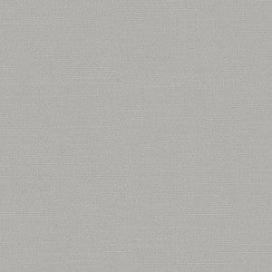 Maxwell Fabric Martina # 139 Dove