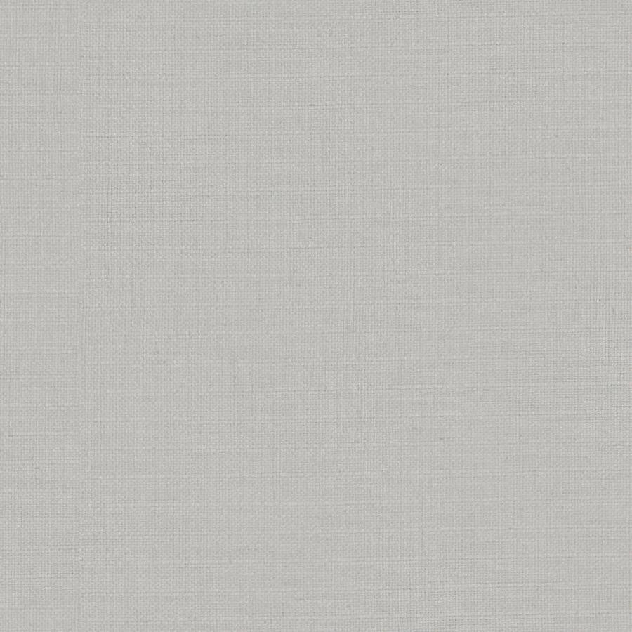 Martina # 141 Oyster by Maxwell Designer Fabric Wide Width Basics Iii 100% POLYESTER INDIA 118" - Swanky Fabrics -