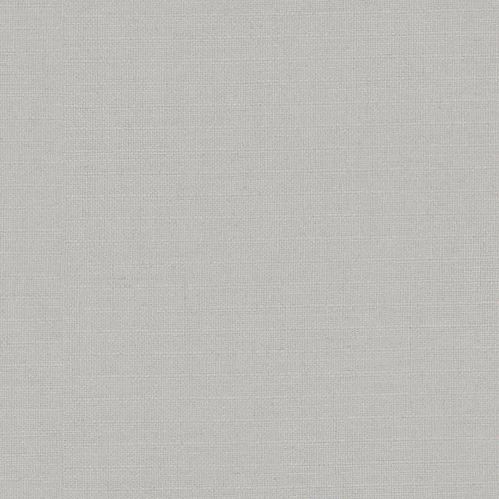 Martina # 141 Oyster by Maxwell Designer Fabric Wide Width Basics Iii 100% POLYESTER INDIA 118" - Swanky Fabrics -
