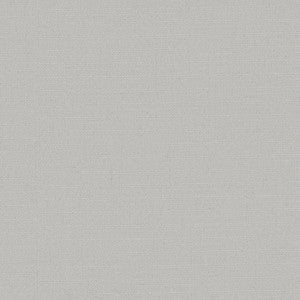 Maxwell Fabric Martina # 141 Oyster
