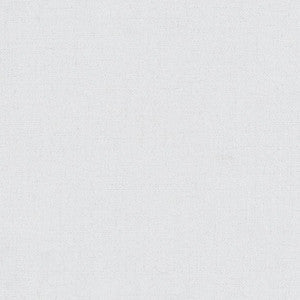 Maxwell Fabric Martina # 145 Snow