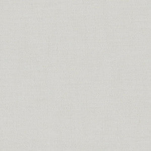Maxwell Fabric Martina # 162 Marble