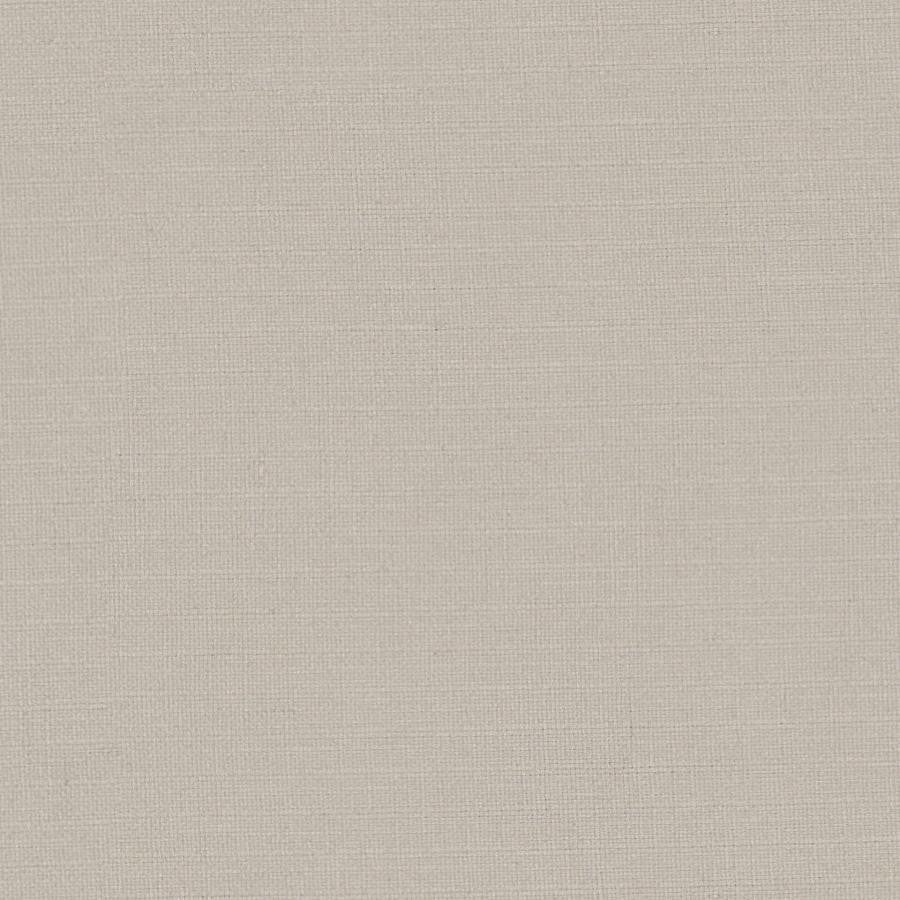 Martina # 164 Linen by Maxwell Designer Fabric Wide Width Basics Iii 100% POLYESTER INDIA 118" - Swanky Fabrics -