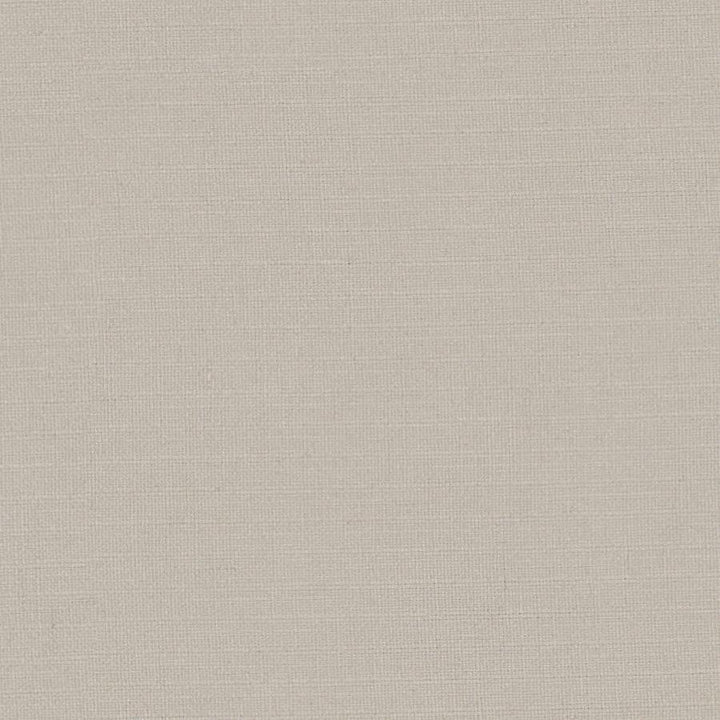 Martina # 164 Linen by Maxwell Designer Fabric Wide Width Basics Iii 100% POLYESTER INDIA 118" - Swanky Fabrics -