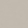 Maxwell Fabric Martina # 164 Linen
