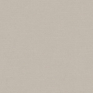 Maxwell Fabric Martina # 164 Linen