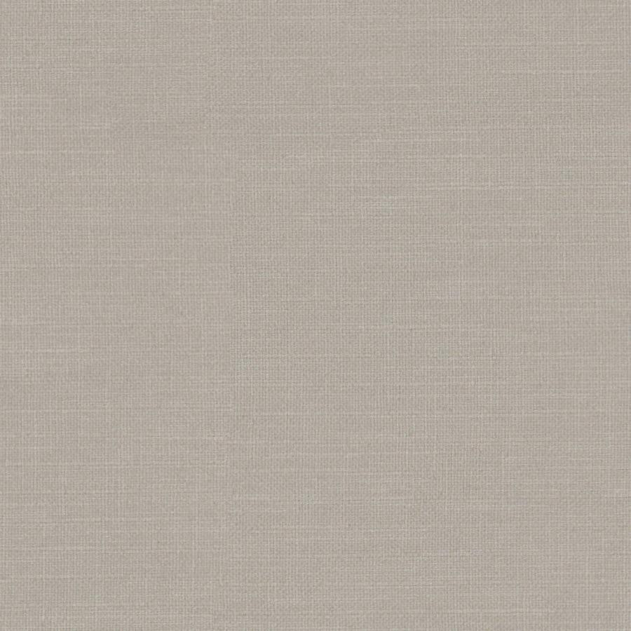 Martina # 167 Travertine by Maxwell Designer Fabric Wide Width Basics Iii 100% POLYESTER INDIA 118" - Swanky Fabrics -