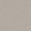 Maxwell Fabric Martina # 167 Travertine