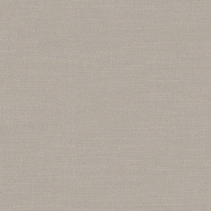 Maxwell Fabric Martina # 167 Travertine