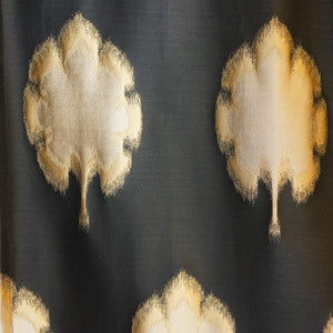 JF Fabric Mayan 99Sj101