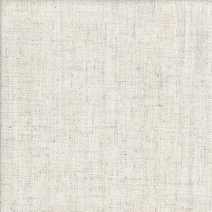 Magnolia Fabric Maybrook Sorrel
