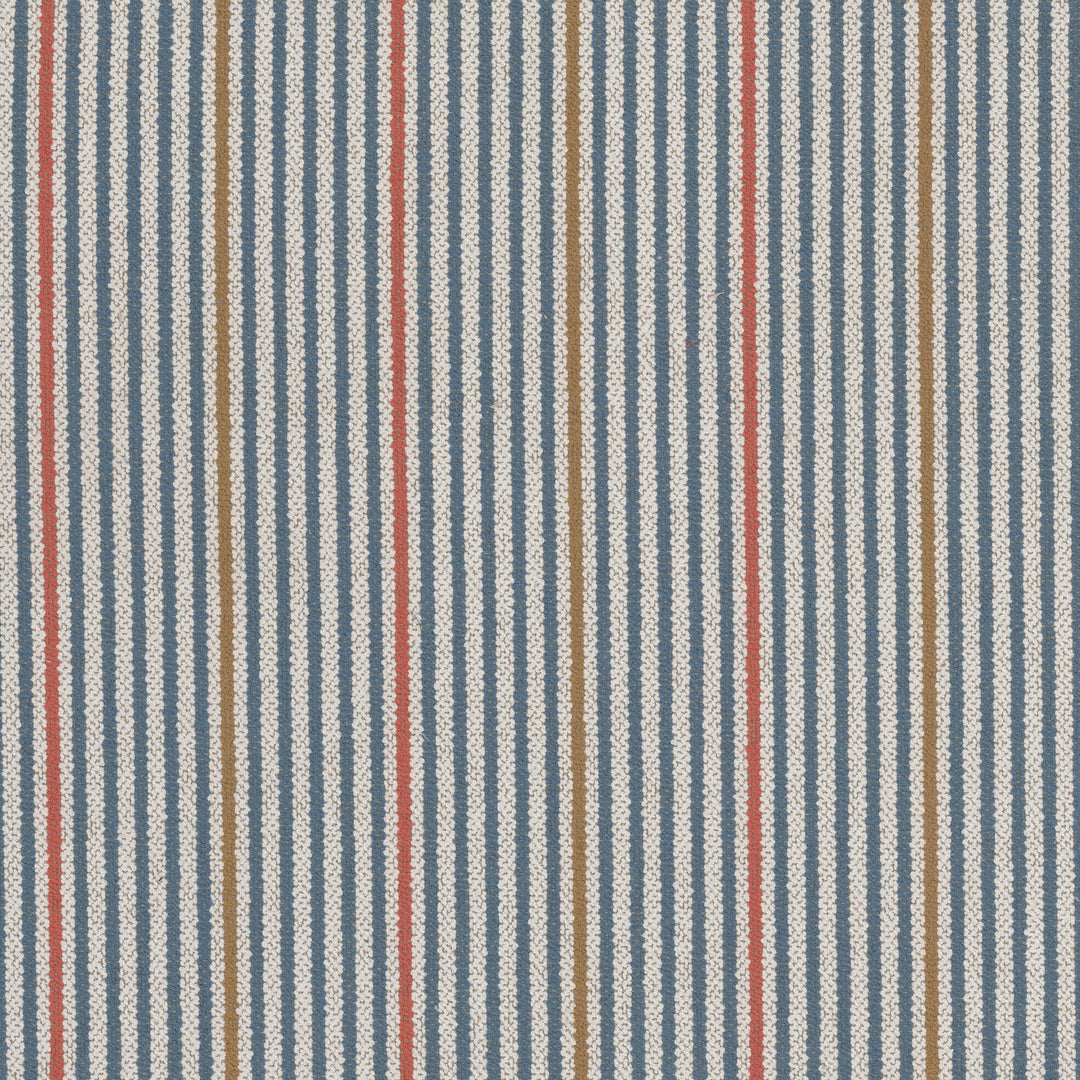 Mayday 1 Sky by Stout Designer Fabric