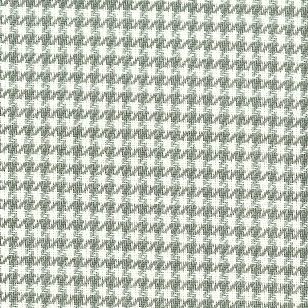 Mayday 1 Smoke by Stout Designer Fabric Compliments 100% Cotton INDIA FLAME RETARDANT-U.F.A.C. CLASS 1 (OR A) WYZENBEEK 12 000 DOUBLE RUB WEAR TEST (MEDIUM DUTY) Horizontal: 0.25 and Vertical: 0.25 54 in - Swanky Fabrics -