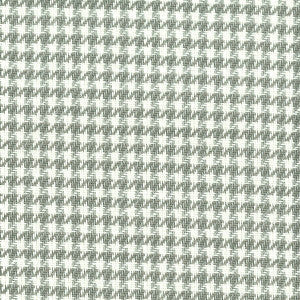 Stout Fabric Mayday 1 Smoke