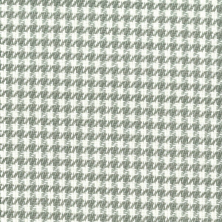 Mayday 1 Smoke by Stout Designer Fabric COMPLIMENTS 100%COT INDIA FLAME RETARDANT-U.F.A.C. CLASS 1 WYZENBEEK 12 000 DOUBLE RUB WEAR TEST (MEDIUM DUTY) Horizontal: 0.25 and Vertical: 0.25 54 in - Swanky Fabrics -