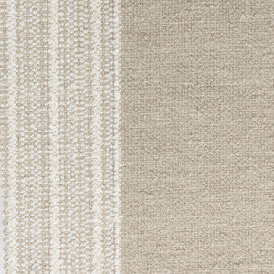 Stout Fabric Mayfield 1 Putty