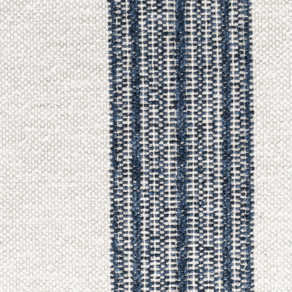 Mayfield 2 Blueberry by Stout Fabric Stout Fabric Mayfield 2 BlueberryFabric LIVING IS EASY LAKE/OCEAN INDIA </p><p>Repeat: H: 0.000, V: 11.875 54 in - Fabric Carolina -