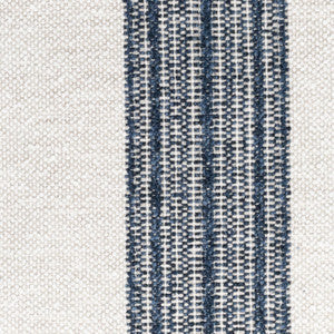 Stout Fabric Mayfield 2 Blueberry