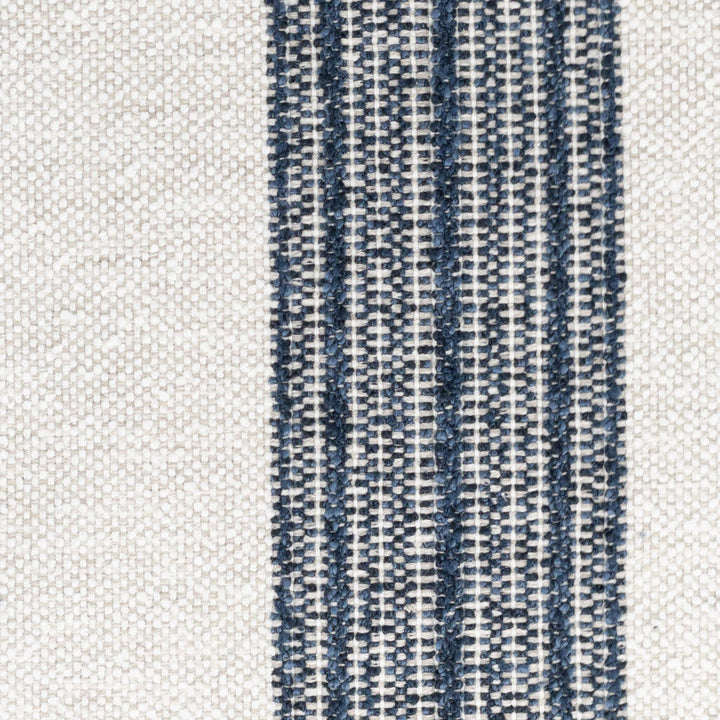 Mayfield 2 Blueberry by Stout Fabric Stout Fabric Mayfield 2 BlueberryFabric LIVING IS EASY LAKE/OCEAN 69%POL 31%COT INDIA </p><p>Repeat: H: 0.000, V: 11.875 54 in - Fabric Carolina -