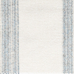 Stout Fabric Mayfield 3 Chambray