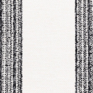 Stout Fabric Mayfield 4 Raven