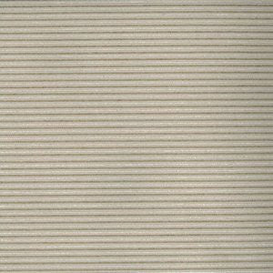 Mayflower Taupe by Norbar Designer Fabric 45% POLYESTER, 40% RAYON CHINA 1/4"V 58 - Swanky Fabrics -