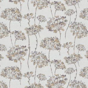 JF Fabric Mayflower 34J8581