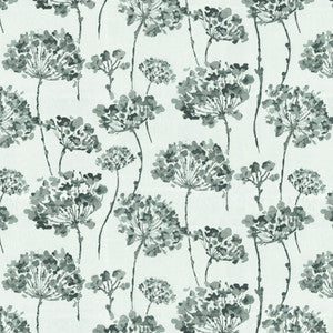 JF Fabric Mayflower 94J8591