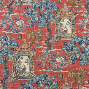Magnolia Fabric Maymay Classic