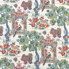 Magnolia Fabric Maymay Vibrant