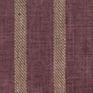 Norbar Fabric Maynard Lilac 704