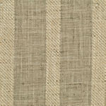 Norbar Fabric Maynard Pearl Grey 930
