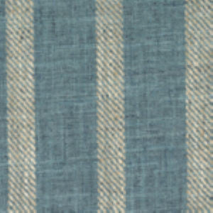 Maynard Resist 496 by Norbar Designer Fabric JESSUP 100% POLYESTER INDIA 3 3/8"H 54 - Swanky Fabrics -
