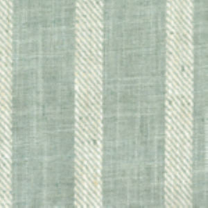Norbar Fabric Maynard Robins Egg 420