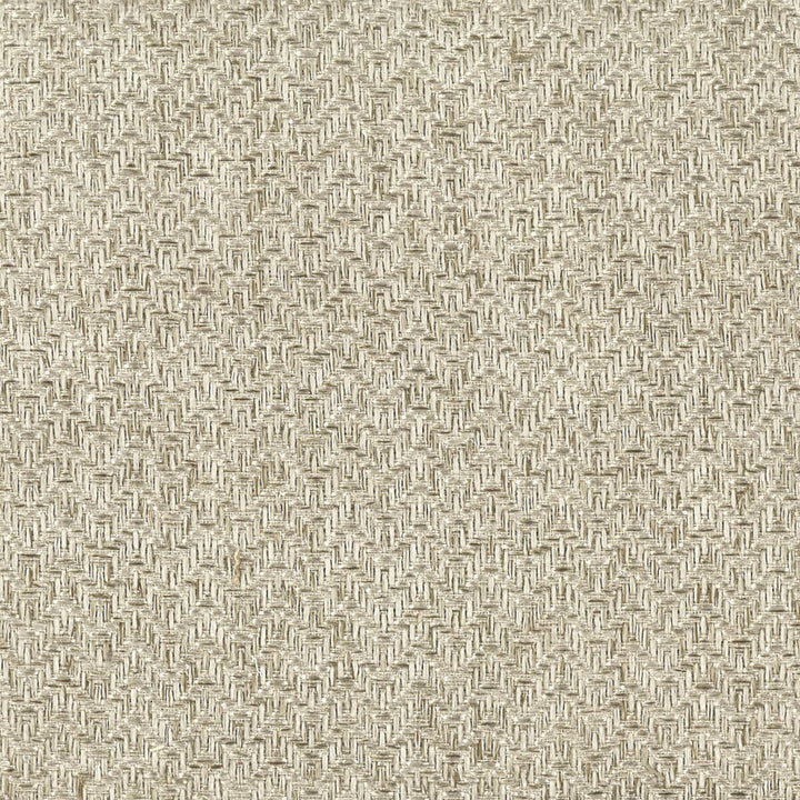 Mayor 1 Ash by Stout Designer Fabric COMFORTABLE LIVING SHADOW/CHARCOAL 100%POL CHINA FLAME RETARDANT-U.F.A.C. CLASS 1 CATB 117-2013 WYZENBEEK 60 000 DOUBLE RUB WEAR TEST (HEAVY DUTY) </p><p>Repeat: 0.5 55 in - Swanky Fabrics -
