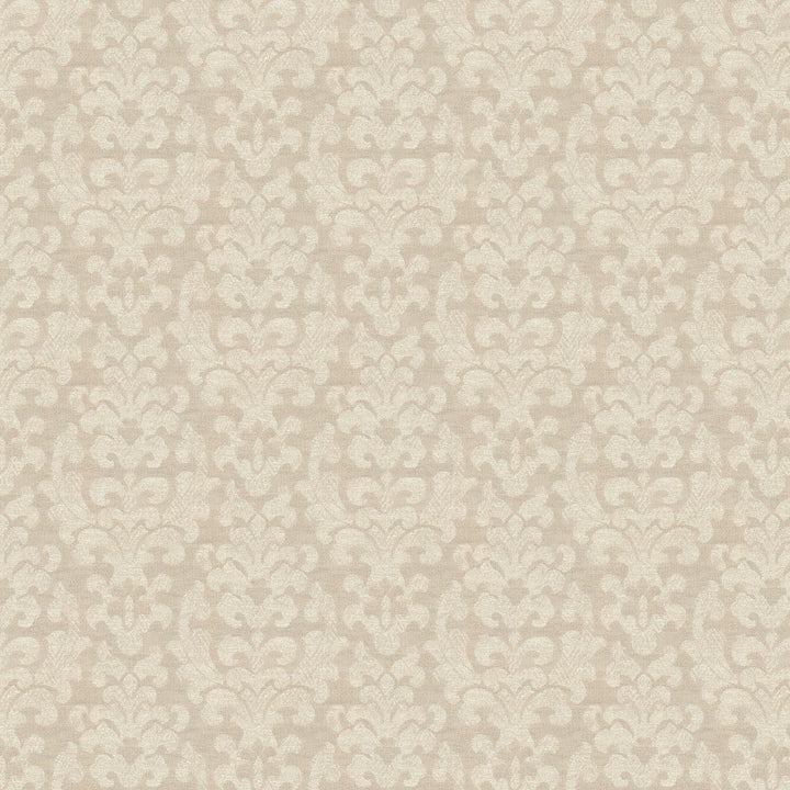 Mayor 1 Putty by Stout Fabric Stout Fabric Mayor 1 PuttyFabric COMFORTABLE LIVING DOVE/MUSHROOM 41%COT 37%LIN 22%SVI INDIA </p><p>Repeat: H: 17.125, V: 21.250 52.5 in - Fabric Carolina -