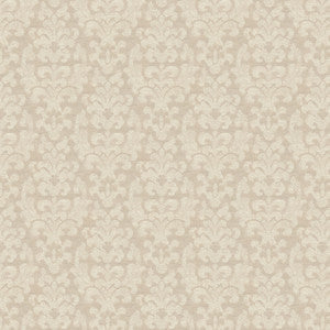 Stout Fabric Mayor 1 Putty