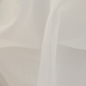 JF Fabric May 90J5941