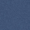 Maxwell Fabric Moreau # 1000 Indigo