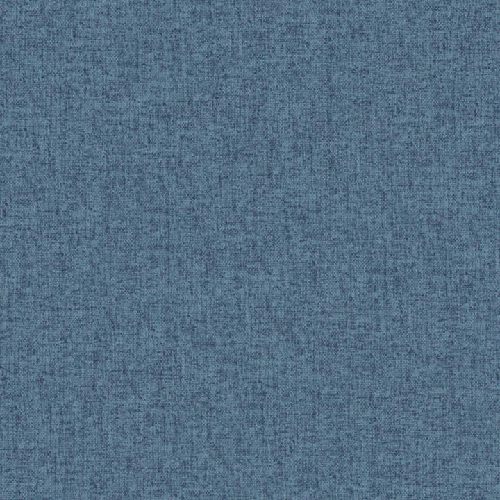 Moreau # 1003 Lake by Maxwell Designer Fabric Performance Textures V 100% RECYCLED POLYESTER CHINA 57" - Swanky Fabrics -