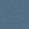 Maxwell Fabric Moreau # 1003 Lake