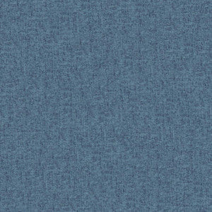 Maxwell Fabric Moreau # 1003 Lake