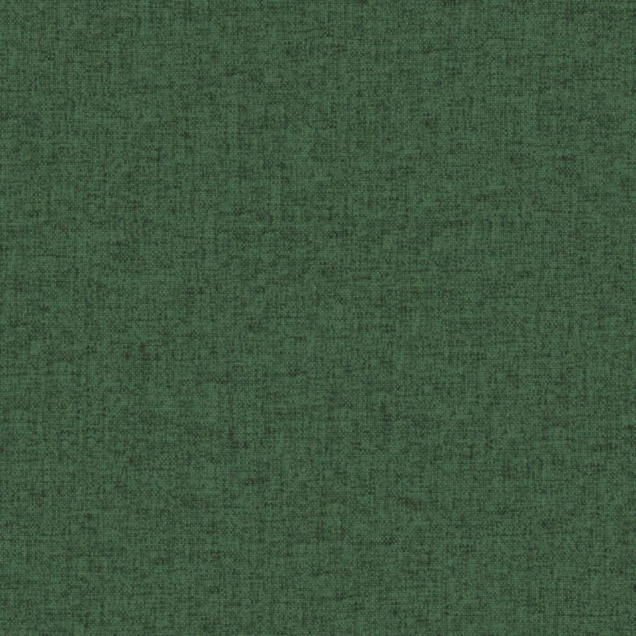 Moreau # 1018 Hunter by Maxwell Designer Fabric Performance Textures V 100% RECYCLED POLYESTER CHINA 57" - Swanky Fabrics -