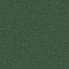 Maxwell Fabric Moreau # 1018 Hunter