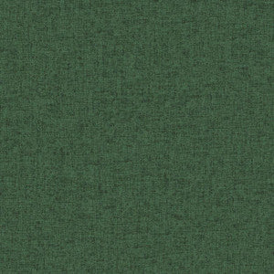 Maxwell Fabric Moreau # 1018 Hunter