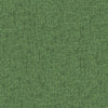 Maxwell Fabric Moreau # 1019 Pesto
