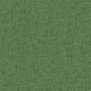 Maxwell Fabric Moreau # 1019 Pesto